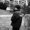marco_27.27