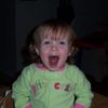 iauren.__