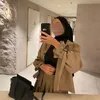 classy_ss0
