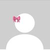 ou_k5