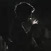 im_haryad