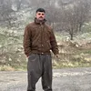 wasta.karwan01