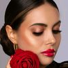 melisa111_