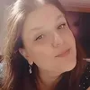 heleniramaral