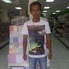 valentinosaidin
