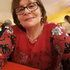 lilianaventimigli