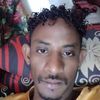 musbah.abdalla