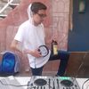 chavaoconner