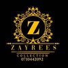 zayreescollection