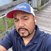 miguelgvaldezrese