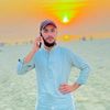 asgharjani.barech