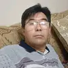 temirbek.avto.kz