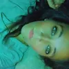 csajszika26