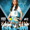 itsmethesoftballqueen