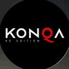 KONQA 254