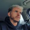 tomjj91