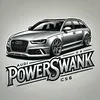 powerswank