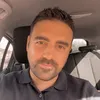 lewisclarke0789