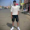 ziko__bg