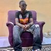 djibyseck036