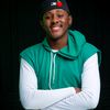 billydee_official