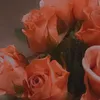 mss.rose_
