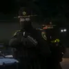 rogue_n1hgtmare
