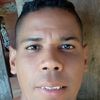 user8496100708870