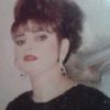 mabelyn1962