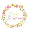 Dulcecatalina1999