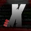 tech.xbro