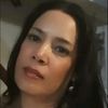 julyrodriguez0936