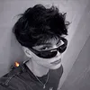 o._9612