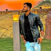 user9537606847949