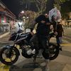 azaystreetfighter