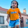 Adhara_Sofía
