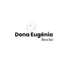 donaeugenia.brecho