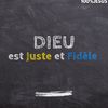 ledsj05