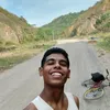 caio_vini00