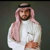 r.adnan39