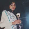 sumika.pereira.da