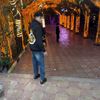 mohamedsamey975