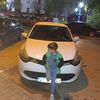 huseyin.9177