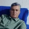 osni.ferreira.de5
