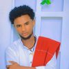 mesfin_maf27
