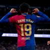 jose_jp21