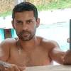andrewricardo20