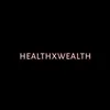 healthxwealth2.0