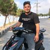 user4912397971509
