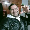 jorgearagotreno